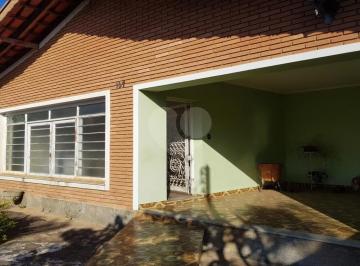 Área de Serviço · Casa com 2 quartos à venda em Centro - SP
