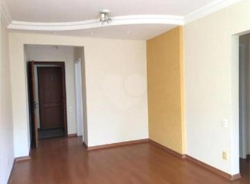Apartamento · 69m² · 2 Quartos · 1 Vaga · Apartamento com 2 quartos à venda em Cambuí - SP