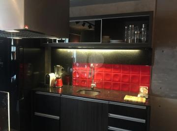 Área de Serviço · Apartamento com 1 quartos à venda em Vila Progresso - SP