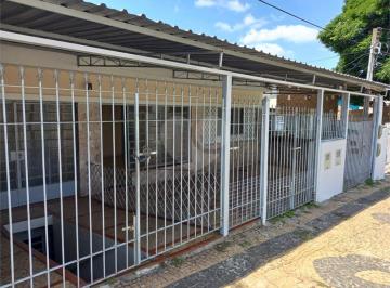 Área de Serviço · Casa com 3 quartos à venda em Vila Industrial - SP