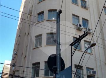 Área de Serviço · Salas à venda em Centro - SP
