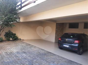 Área de Serviço · Sobrado com 4 quartos à venda em Jardim Guarani - SP