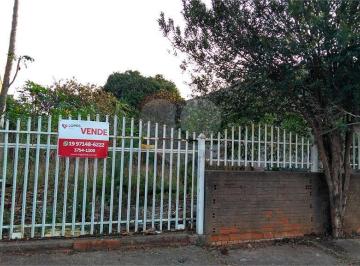Sem Categoria · Terreno à venda em Jardim São Domingos - SP