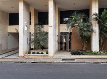 Área de Serviço · Apartamento com 3 quartos à venda em Centro - SP