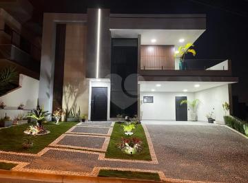 Área de Serviço · Condomínio com 4 quartos à venda em Jardim são marcos - SP
