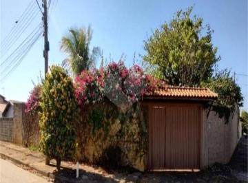 Rural · 672m² · 1 Quarto · 10 Vagas · Chácara com 1 quartos à venda em Jardim Pavesi - SP