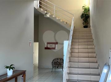 Comercial · 404m² · Prédio inteiro à venda em Parque nova suíça - SP