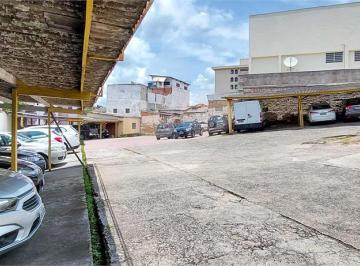 Terreno · 1500m² · Terreno à venda em Centro - SP