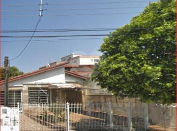 Casa · 179m² · 3 Quartos · 3 Vagas · Casa com 3 quartos à venda em Jardim Bela Vista - SP