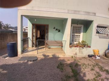 Casa · 334m² · 4 Quartos · Casa com 4 quartos à venda em Centro - SP