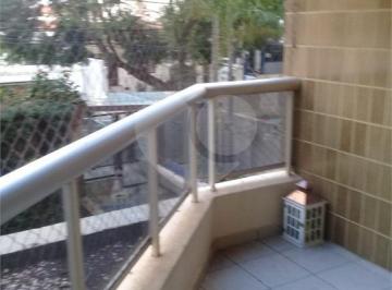 Apartamento · 145m² · 4 Quartos · 2 Vagas · Apartamento com 4 quartos à venda em Cambuí - SP