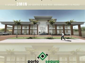 Área de Serviço · Salas à venda em Chácaras Silvania - SP