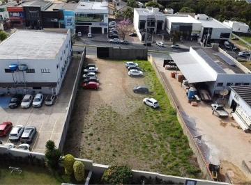 Terreno · 1280m² · Terreno à venda em Jardim Paiquerê - SP