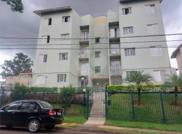Área de Serviço · Apartamento com 2 quartos à venda em Jardim portugal - SP