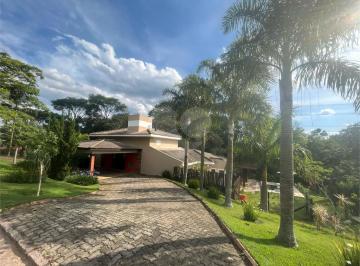 Casa · 244m² · 3 Quartos · Condomínio com 3 quartos à venda em Jardim são bento do recreio - SP