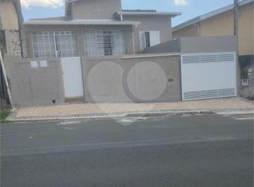 Área de Serviço · Casa com 3 quartos à venda em Jardim Leonor - SP