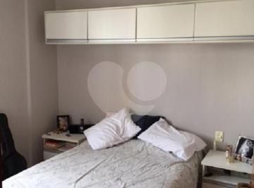 Área de Serviço · Apartamento com 3 quartos à venda em Vila itapura - SP