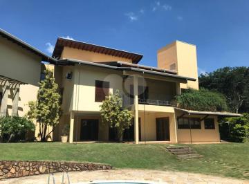 Área de Serviço · Casa à venda em Chácaras Silvania - SP