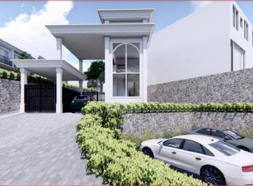 Área de Serviço · Casa com 3 quartos à venda em Chácaras Silvania - SP