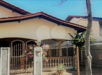 Área de Serviço · Casa com 3 quartos à venda em Santa rosa - SP