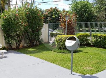 Área de Serviço · Apartamento com 3 quartos à venda em Jardim Nossa Senhora Auxiliadora - SP