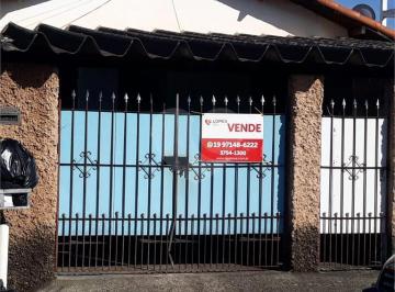 Área de Serviço · Casa com 5 quartos à venda em Jardim São Marcos - SP