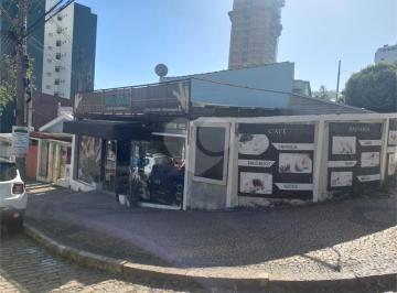 Casa · 442m² · 3 Quartos · 2 Vagas · Casa com 3 quartos à venda em Bela vista - SP