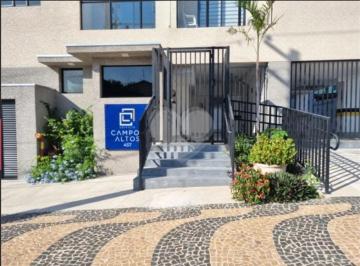 Apartamento · 41m² · 1 Quarto · Loft com 1 quartos à venda em Bela vista - SP