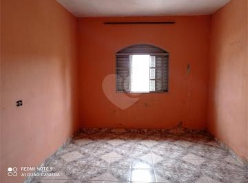Área de Serviço · Casa com 5 quartos à venda em Jardim Boa Esperança - SP