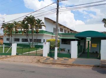 Comercial · 6000m² · 10 Vagas · Galpão à venda em Macuco - SP