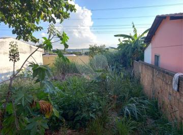 Área de Serviço · Terreno à venda em Jardim Myrian Moreira Da Costa - SP