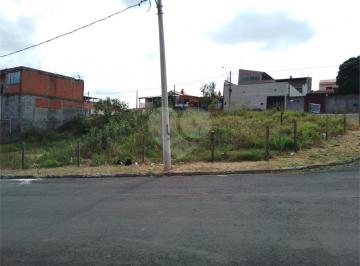 Área de Serviço · Terreno à venda em Jardim Paulista - SP