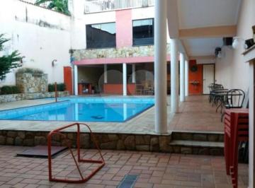 Área de Serviço · Casa com 5 quartos à venda em Jardim Carlos Lourenço - SP