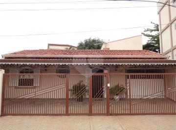 Área de Serviço · Casa com 3 quartos à venda em Jardim flamboyant - SP