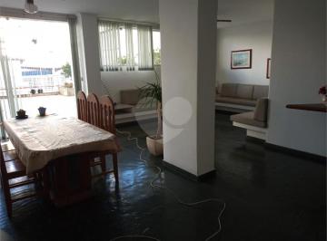 Apartamento · 80m² · 2 Quartos · 1 Vaga · Apartamento com 2 quartos à venda em Centro - SP