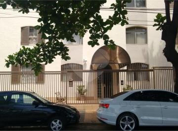 Área de Serviço · Apartamento com 3 quartos à venda em Dae - SP