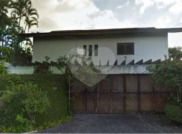 Área de Serviço · Casa com 5 quartos à venda em Jardim Virgínia - SP