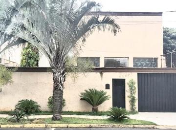 Área de Serviço · Casa com 4 quartos à venda em Vila anhangüera - SP
