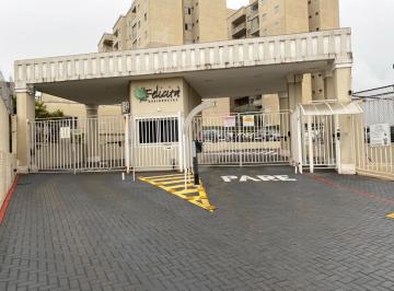 Apartamento · 82m² · 3 Quartos · 2 Vagas · Apartamento com 3 quartos à venda em Jardim Bandeirantes - SP