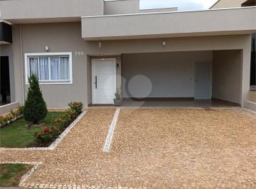 Casa · 132m² · 3 Quartos · 4 Vagas · Condomínio com 3 quartos à venda em João Aranha - SP