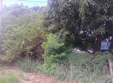 Área de Serviço · Terreno à venda em Jardim Chapadão - SP