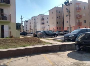 Apartamento · 11m² · 2 Quartos · Apartamento com 2 quartos à venda em Vila são cristóvão - SP