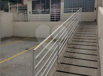 Área de Serviço · Casa à venda em Jardim guanabara - SP