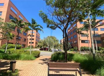 Comercial · 320m² · 6 Vagas · Salas à venda em Parque dos resedás - SP