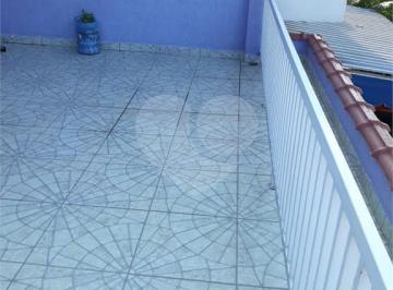 Área de Serviço · Casa com 6 quartos à venda em Salto de são josé - SP