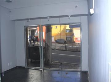 Comercial · 15m² · Loja à venda em Centro - SP