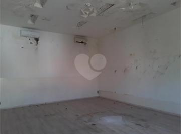 Comercial · 345m² · 12 Vagas · Salão Comercial à venda em Jardim Dos Oliveiras - SP