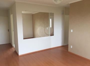 Sem Categoria · Apartamento com 2 quartos à venda em Vila Orozimbo Maia - SP