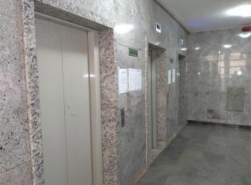 Comercial · 23m² · Salas à venda em Centro - SP