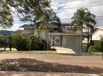 Área de Serviço · Casa com 5 quartos à venda em Rainha - SP